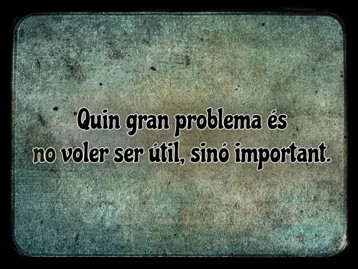 frases de silencio y sabiduria.htm