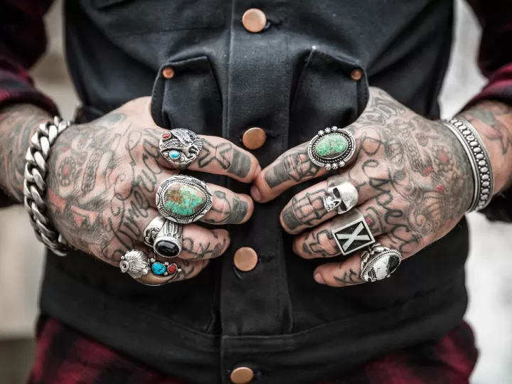frases para tatuarse en espanol.htm