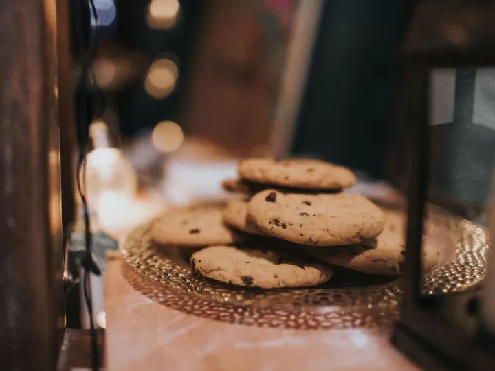 galletas patrulla canina mercadona
