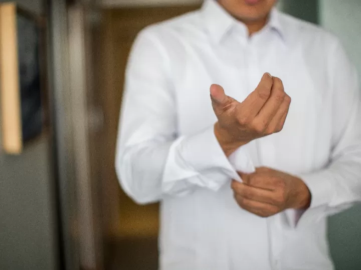 gemelos personalizados el corte ingles