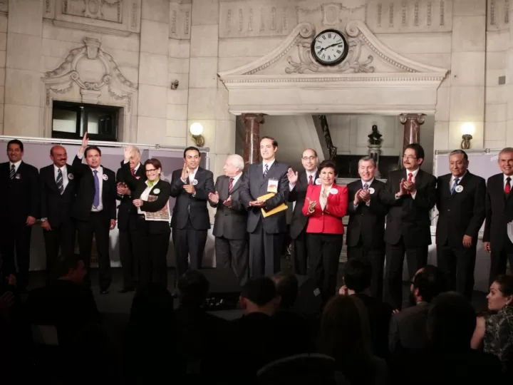 gran hermano vip 7 el debate