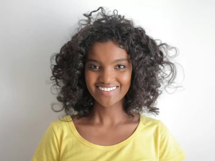 gugu mbatha raw anna mbatha