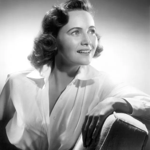 Descubriendo la vida personal de Hailee Steinfeld: su pareja, hijos y