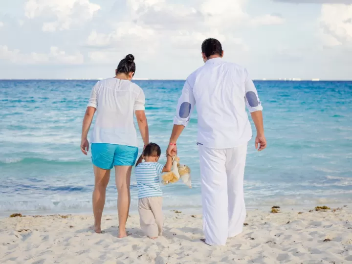 hipoteca hipoteca familia numerosa caixabank