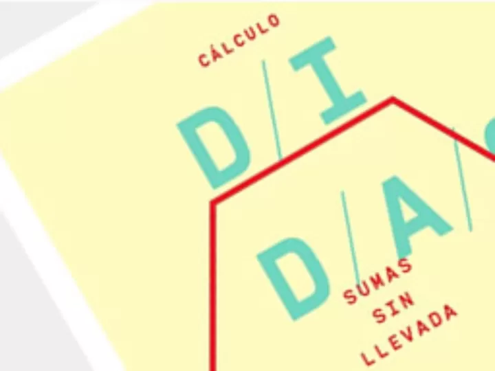 imagenes de sumas y restas