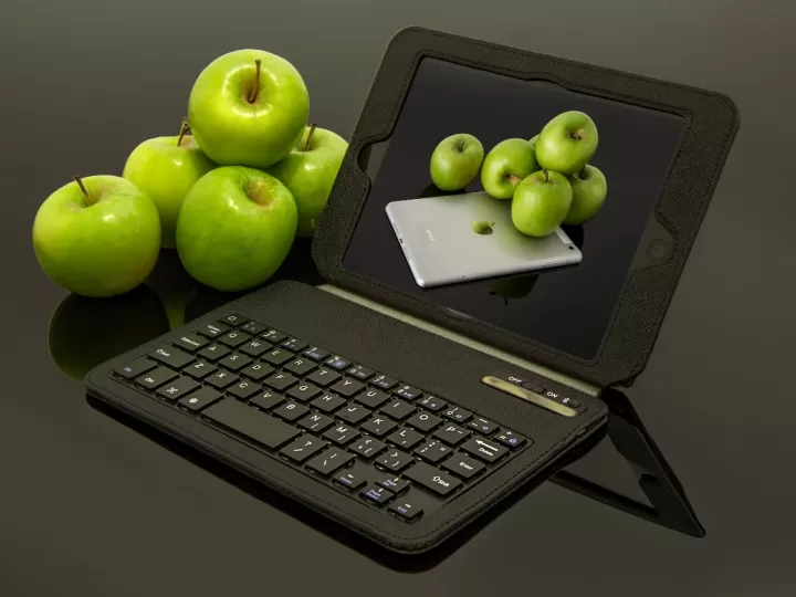 interoperabilidad la clave para la comunicacion entre dispositivos de diferentes fabricantes