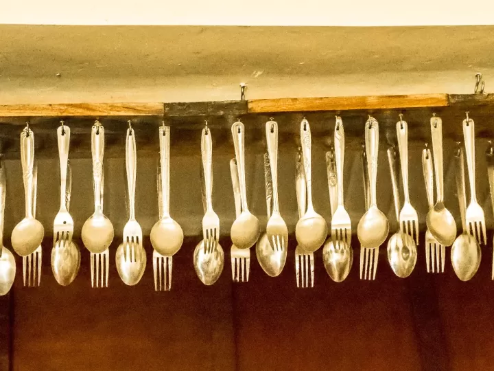 itv itv el algarrobo ctra comarcal ma 103 km19