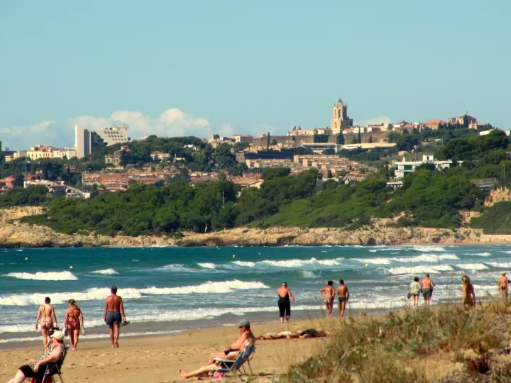 itv tarragona applus tarragona