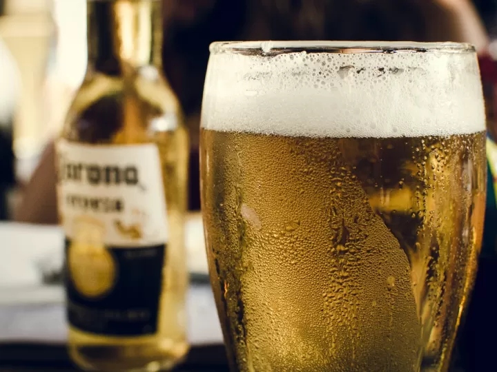 la cerveza tiene fecha de caducidad