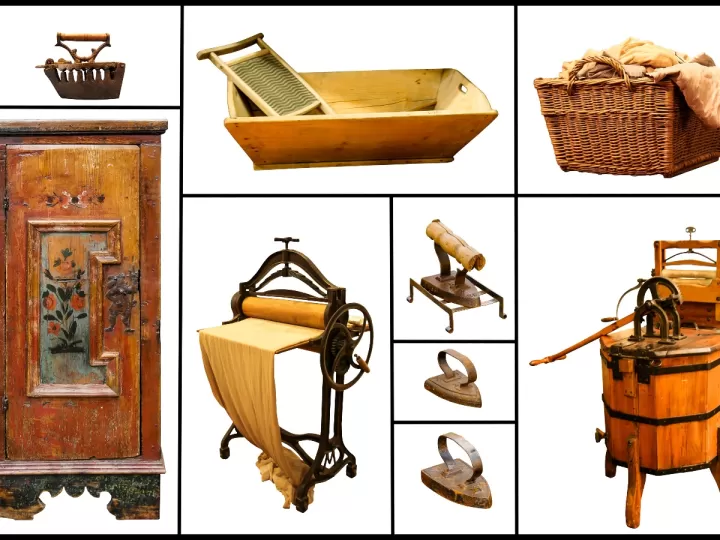 lavadoras bosch carrefour