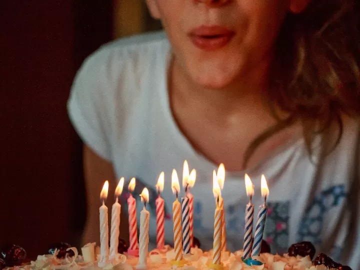 letra c cremas loreal a partir de los 50 anos