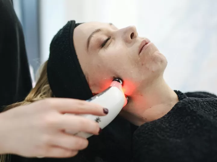lidl depiladora laser opiniones