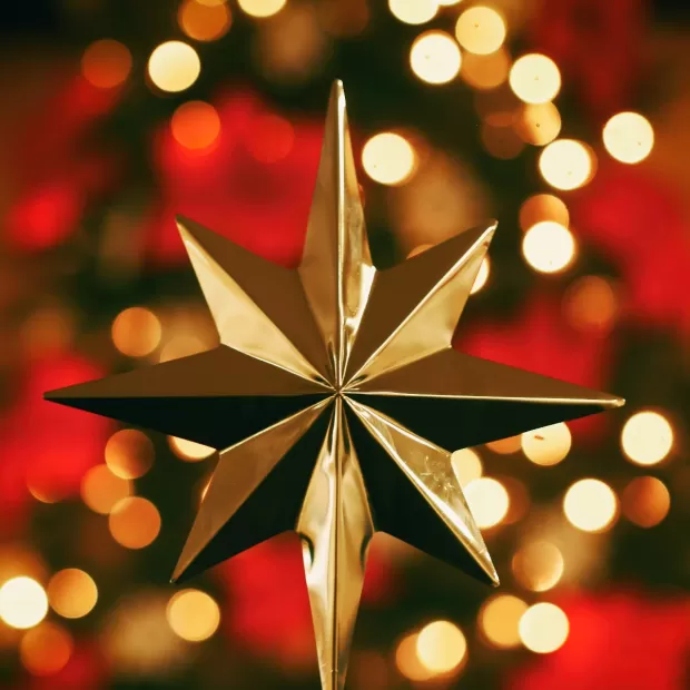 mensajes de navidad para calendarios.htm