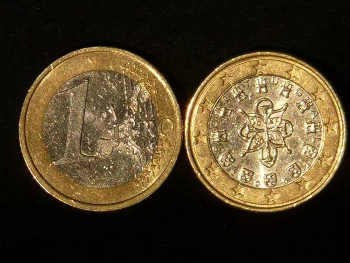 moneda de 2 euros francia 2001 valor