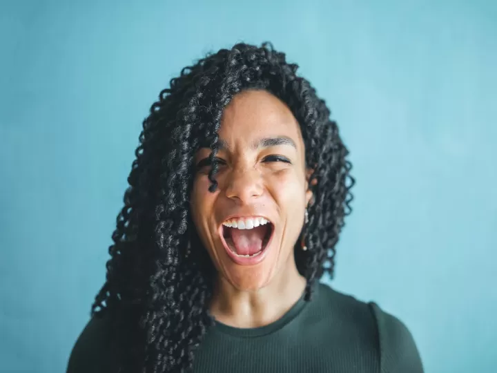 nombres de mujer significado del nombre alegria