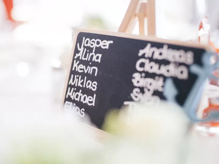 nombres de mujer significado del nombre josune