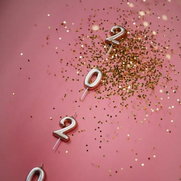 nombres de mujer significado del nombre kenza