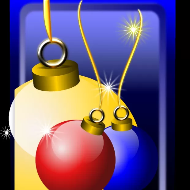 p10375259 saco navidad personalizado reyes magos.html