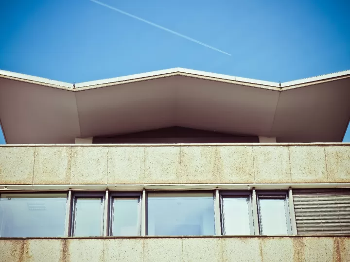 paneles decorativos de poliuretano bauhaus