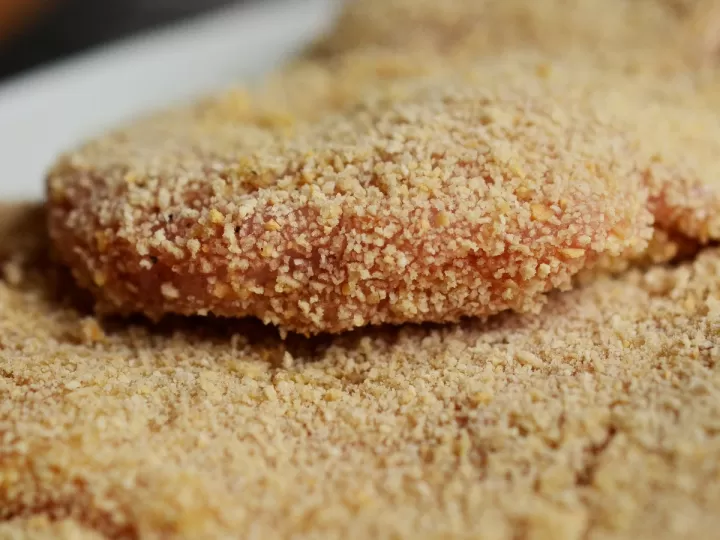 panko lidl