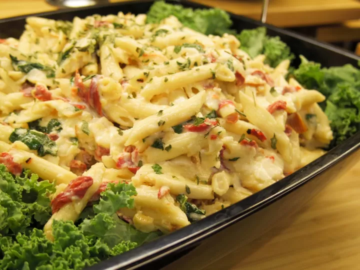 pasta para juntas pladur leroy merlin