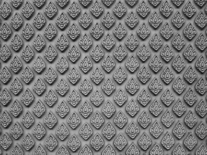 patrones plantillas marquetería para imprimir