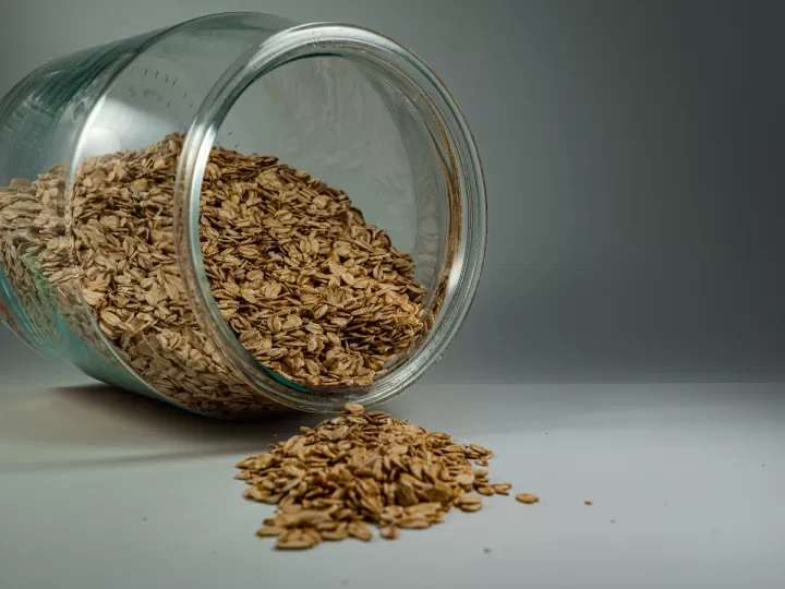 precio avena lidl