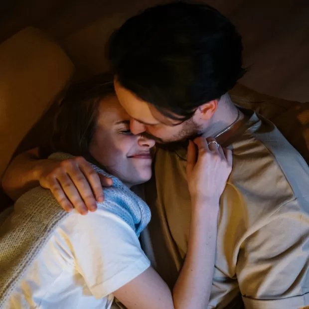 problemas de comunicacion en la pareja