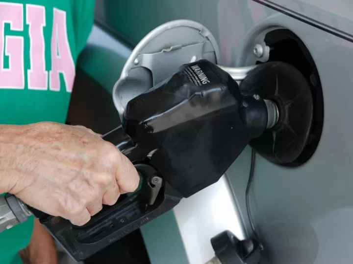 que es mas rentable gasolina o glp