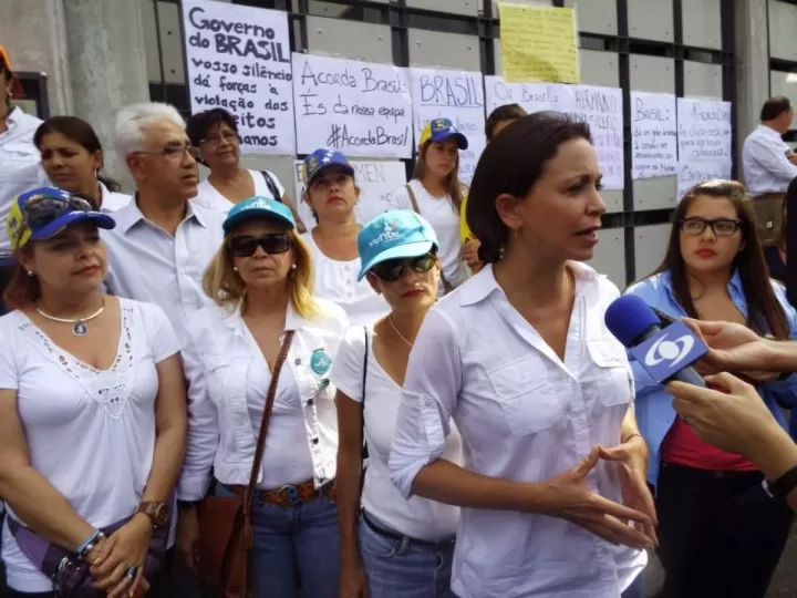 que es un procurador y para que sirve