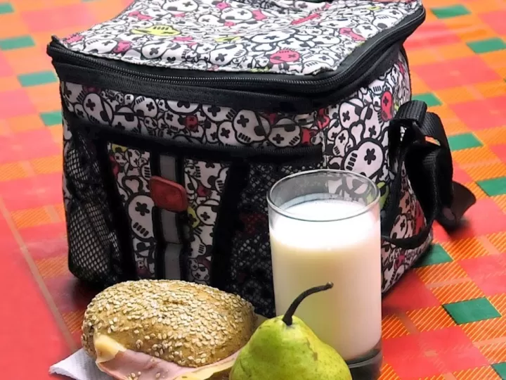 que me puedo tomar para la infeccion de orina sin receta