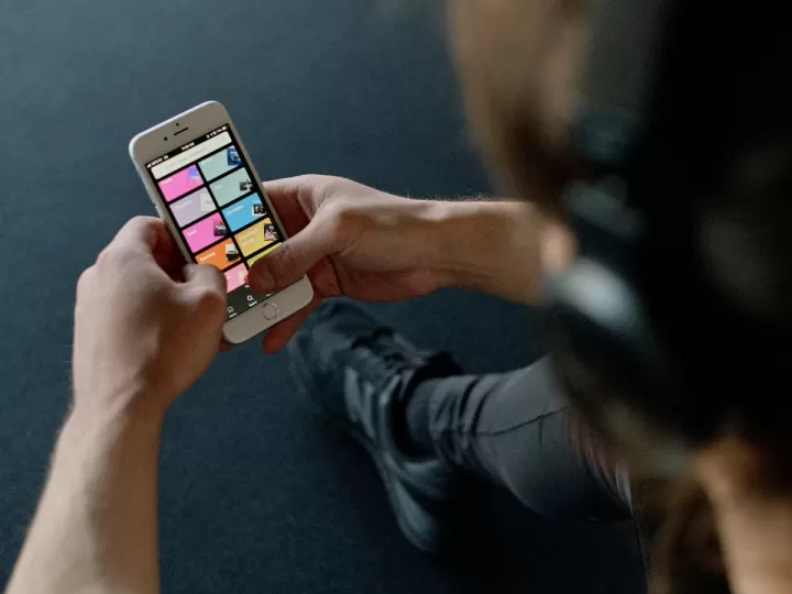 que se necesita para spotify duo