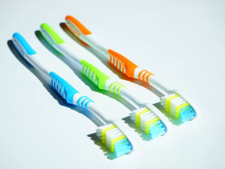 que tan recomendable es el cepillo secador