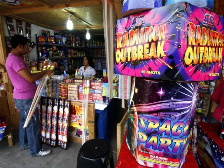quienes pueden solicitar el bono social de la luz