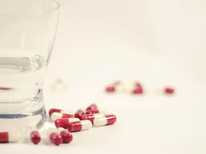 salud para que sirve el rabano yodado