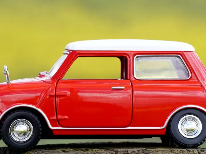 scalextric compact el corte ingles