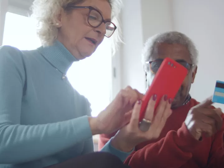 seguimiento pedido lidl