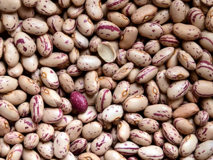semillas de fenogreco mercadona