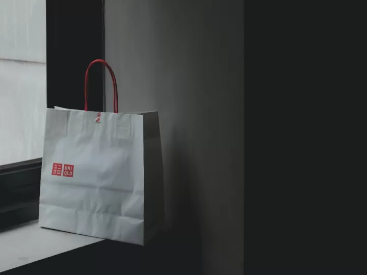 si te piden que ensenes el bolso