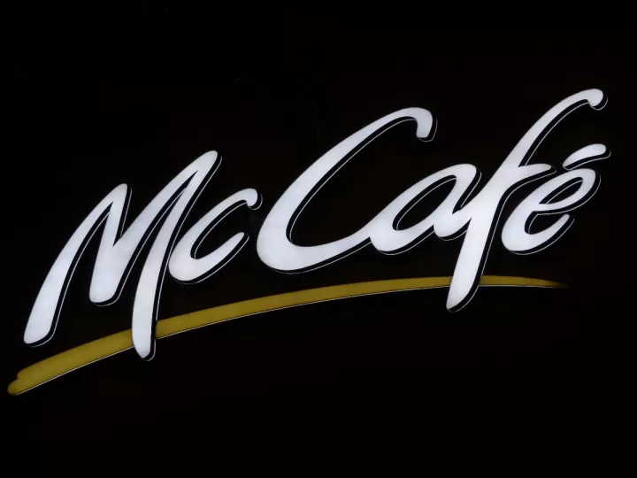 significadode mcd