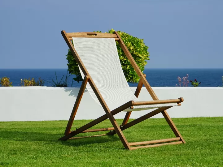 sofá chaise longue 4 plazas conforama