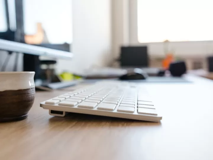 suite de oficina un conjunto completo de programas esenciales para tu productividad