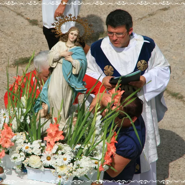 tanatorios de palencia
