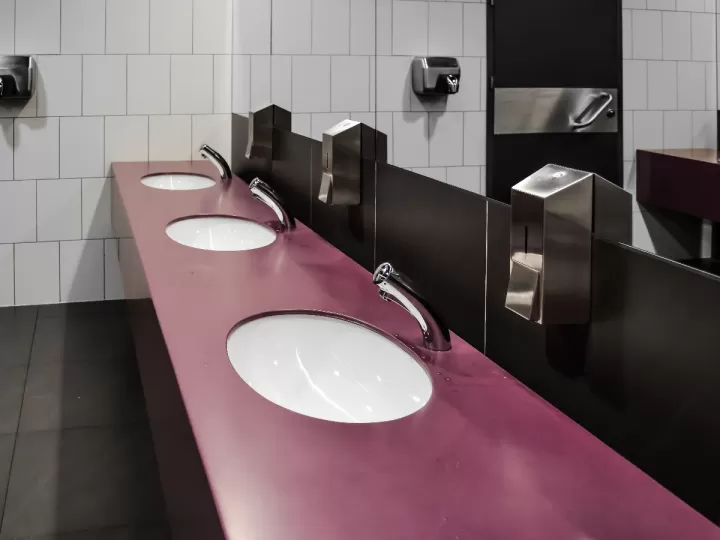 tapadera wc bricodepot