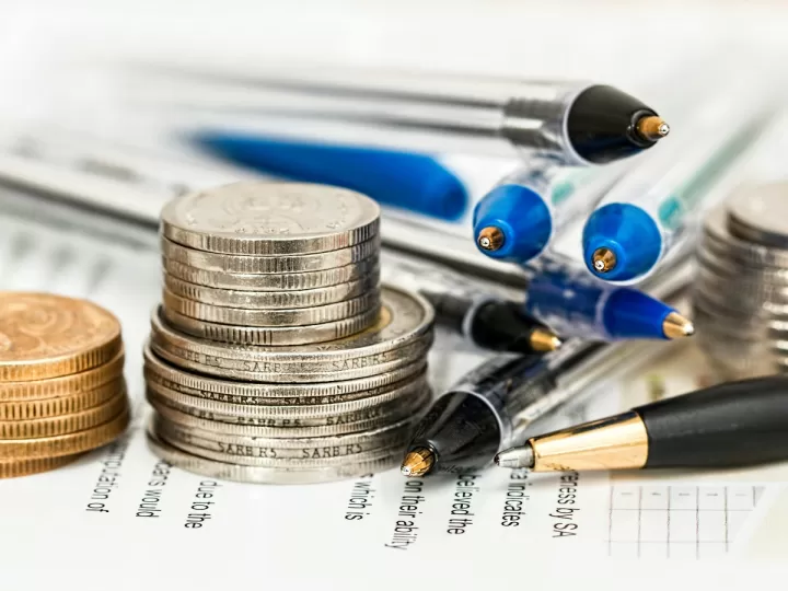 temas legales economia como trucar contador individual calefaccion
