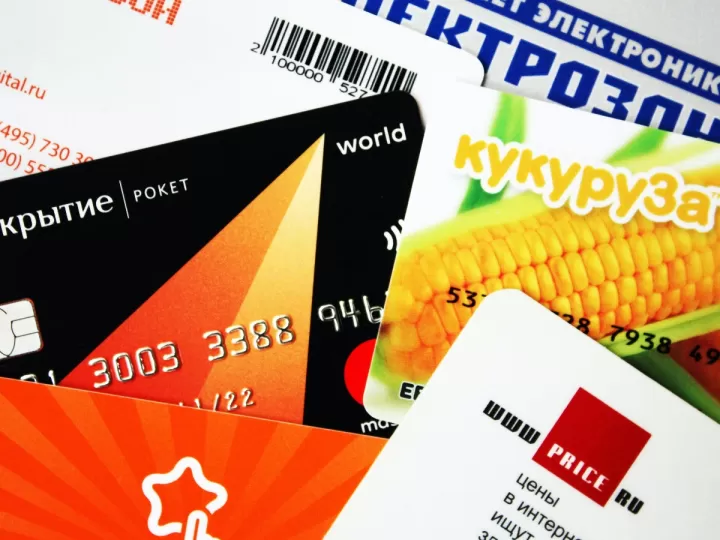 temas legales economia pago directo mutua y pagas extras