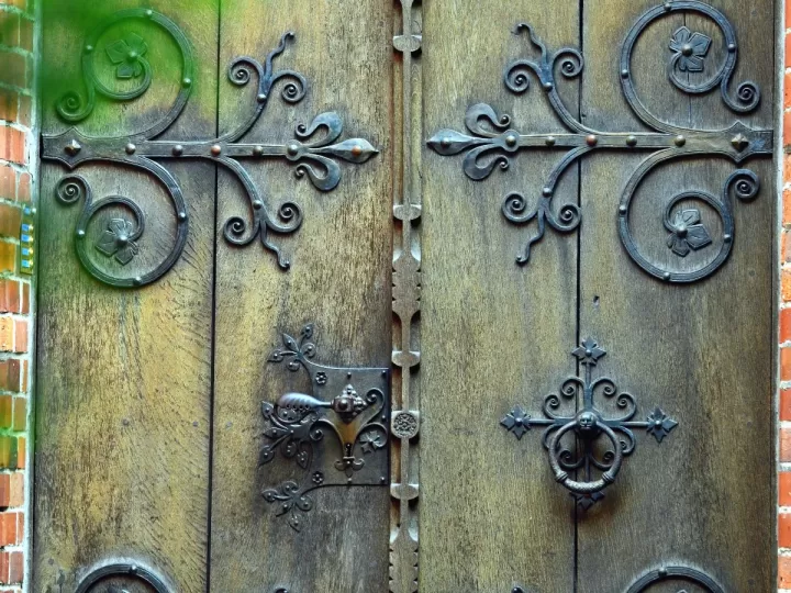 todo lo que necesitas saber sobre las puertas logicas en electronica digital
