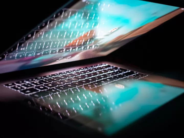 vinculo la guia definitiva para crear enlaces en tus documentos e internet