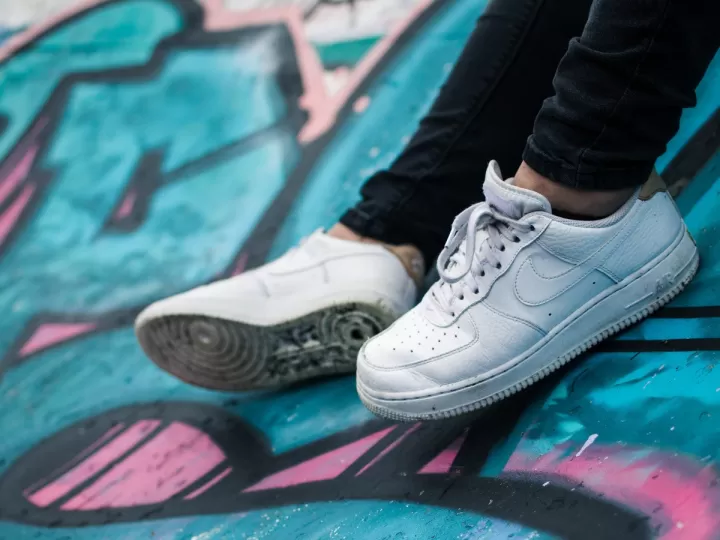zapatillas ecologicas